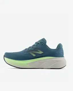 New Balance Fresh Foam X More V6 Hombre – 3/6