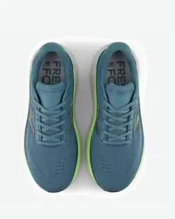 New Balance Fresh Foam X More V6 Hombre – 4/6