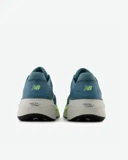 New Balance Fresh Foam X More V6 Hombre – 5/6