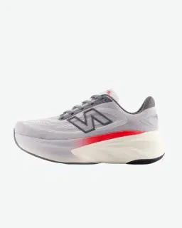 New Balance Fresh Foam X More V6 Hombre – 1/5