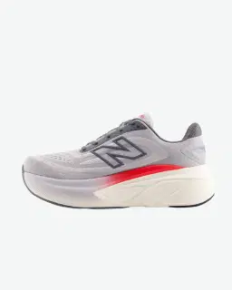 New Balance Fresh Foam X More V6 Hombre – 2/5