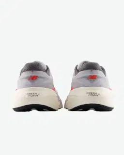 New Balance Fresh Foam X More V6 Hombre – 5/5