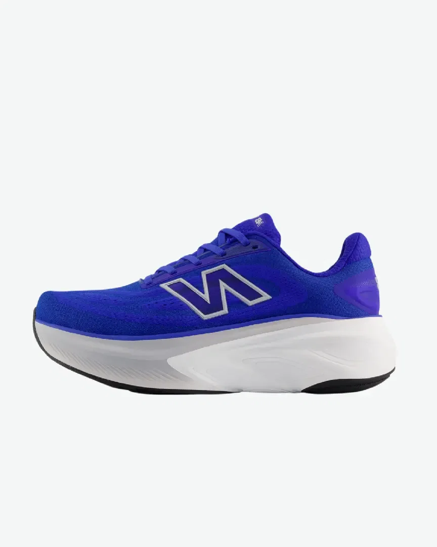New Balance Fresh Foam X More V6 Hombre