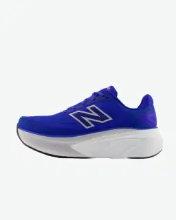 New Balance Fresh Foam X More V6 Hombre – 2/5