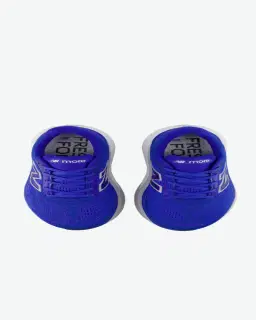 New Balance Fresh Foam X More V6 Hombre – 3/5