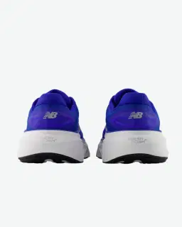 New Balance Fresh Foam X More V6 Hombre – 5/5