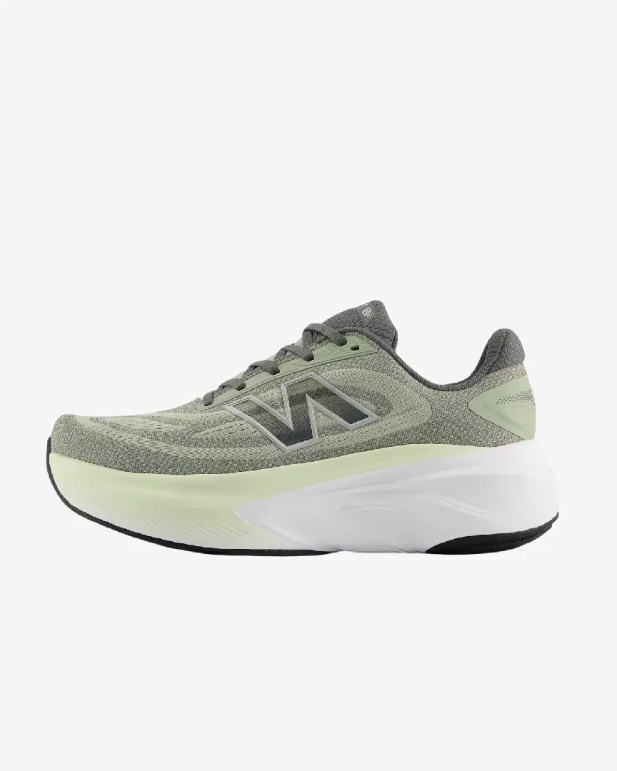 New Balance Fresh Foam X More V6 M