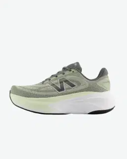 New Balance Fresh Foam X More V6 Hombre – 1/5