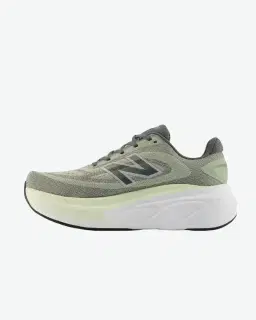 New Balance Fresh Foam X More V6 Hombre – 2/5