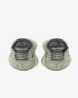 New Balance Fresh Foam X More V6 Hombre – 3/5
