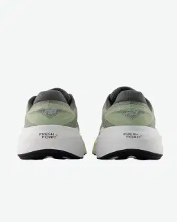 New Balance Fresh Foam X More V6 Hombre – 5/5