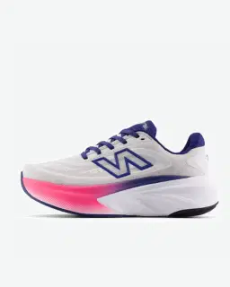 New Balance Fresh Foam X More V6 Mujer – 1/6