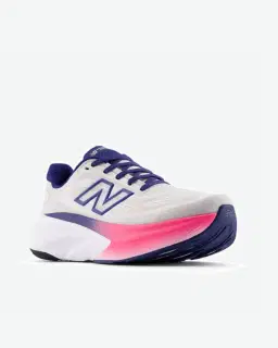 New Balance Fresh Foam X More V6 Mujer – 2/6