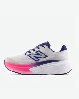 New Balance Fresh Foam X More V6 Mujer – 3/6