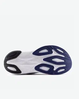 New Balance Fresh Foam X More V6 Mujer – 5/6