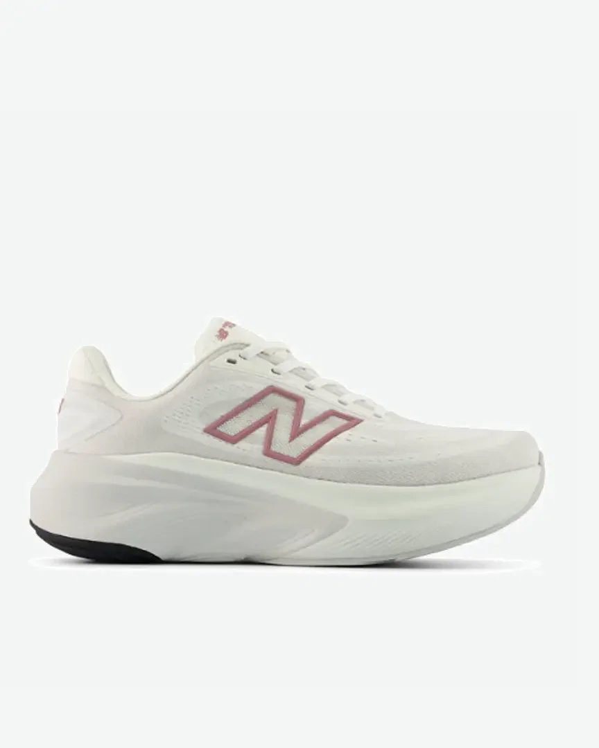 New Balance Fresh Foam X More V6 Mujer