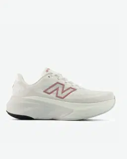 New Balance Fresh Foam X More V6 Mujer – 1/6