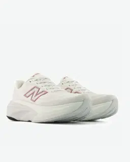 New Balance Fresh Foam X More V6 Mujer – 2/6