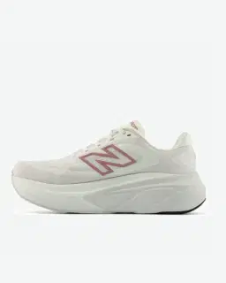 New Balance Fresh Foam X More V6 Mujer – 3/6
