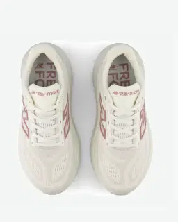 New Balance Fresh Foam X More V6 Mujer – 4/6
