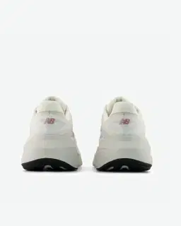 New Balance Fresh Foam X More V6 Mujer – 5/6