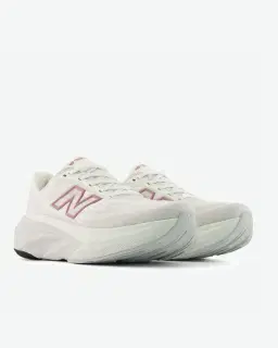 New Balance Fresh Foam X More V6 Mujer – 6/6