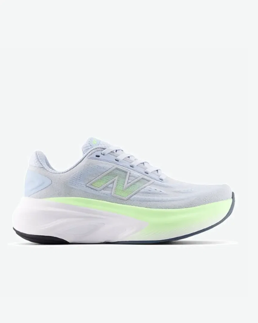 New Balance Fresh Foam X More V6 Mujer