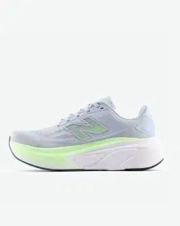 New Balance Fresh Foam X More V6 Mujer – 3/6
