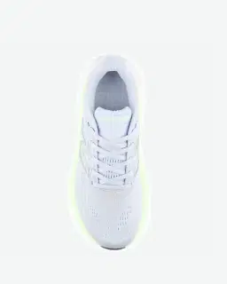 New Balance Fresh Foam X More V6 Mujer – 4/6