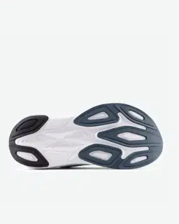 New Balance Fresh Foam X More V6 Mujer – 5/6