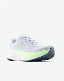 New Balance Fresh Foam X More V6 Mujer – 6/6