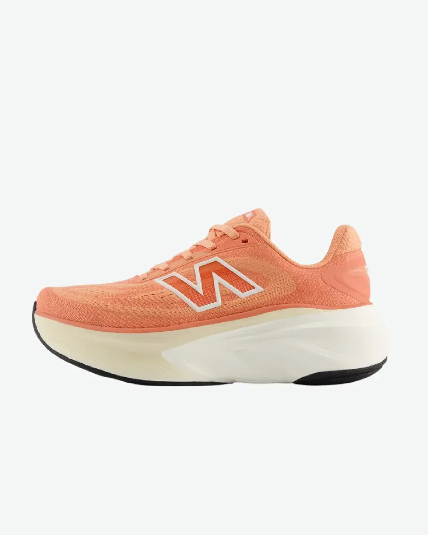 New Balance Fresh Foam X More V6 Mujer
