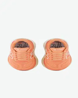 New Balance Fresh Foam X More V6 Mujer – 3/5