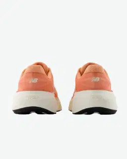 New Balance Fresh Foam X More V6 Mujer – 5/5