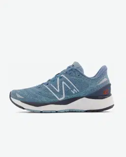 New Balance Fresh Foam X Solvi V4 Hombre – 1/4