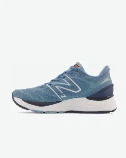 New Balance Fresh Foam X Solvi V4 Hombre – 2/4