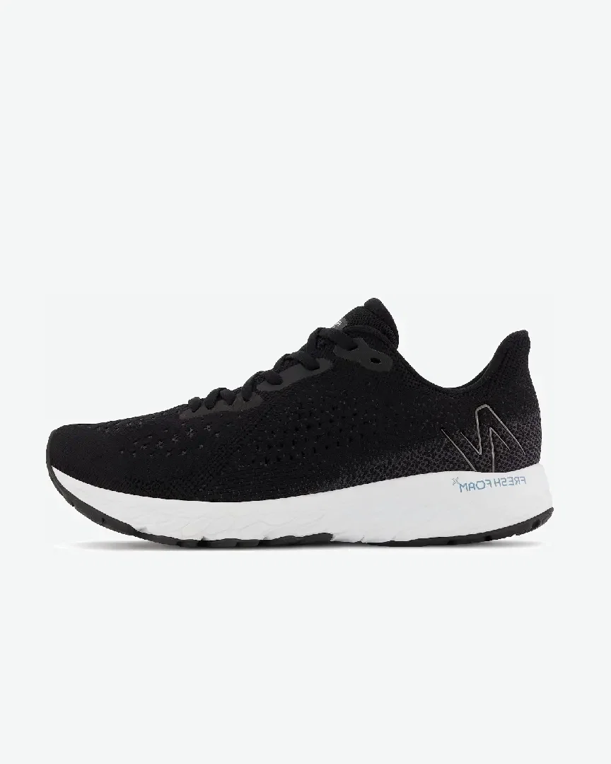 New Balance Fresh Foam X Tempo V2 M