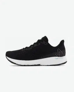 New Balance Fresh Foam X Tempo V2 Hombre – 1/5