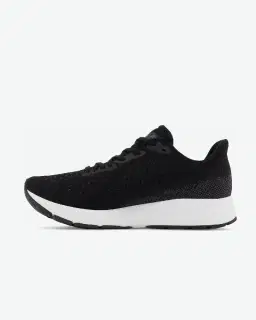 New Balance Fresh Foam X Tempo V2 Hombre – 2/5