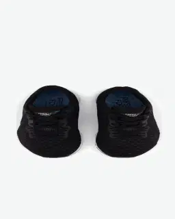 New Balance Fresh Foam X Tempo V2 Hombre – 3/5