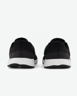 New Balance Fresh Foam X Tempo V2 Hombre – 5/5