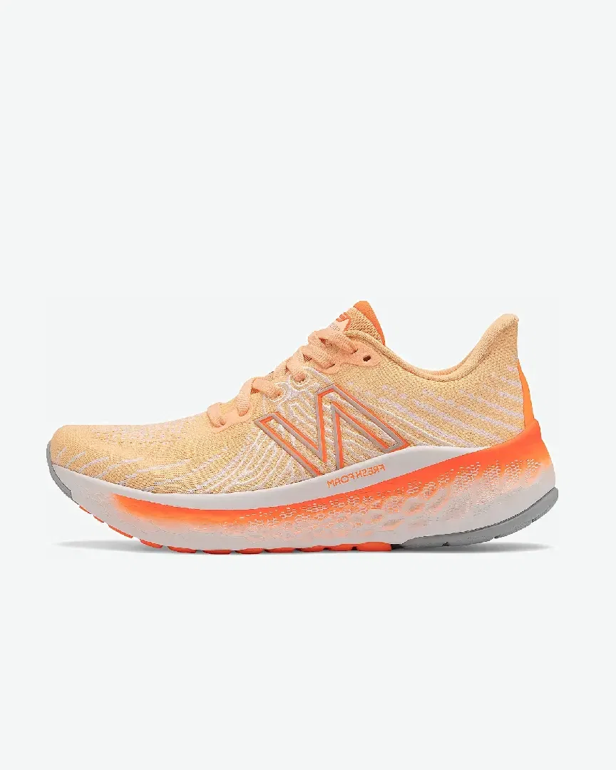 New Balance Fresh Foam X Vongo V5 W