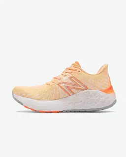 New Balance Fresh Foam X Vongo V5 Mujer – 2/4