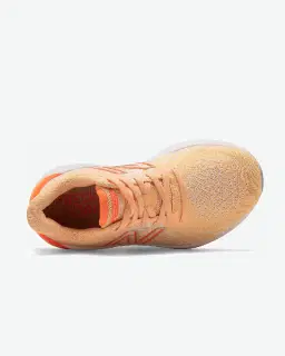 New Balance Fresh Foam X Vongo V5 Mujer – 3/4