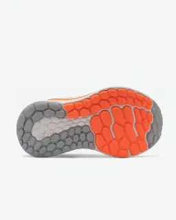 New Balance Fresh Foam X Vongo V5 Mujer – 4/4