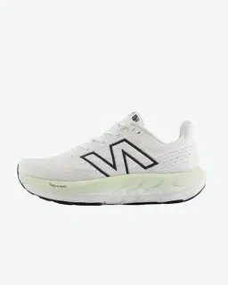 New Balance Fresh Foam X Vongo V6 Hombre – 1/4