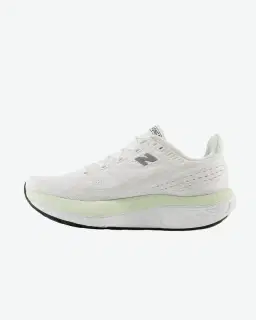 New Balance Fresh Foam X Vongo V6 Hombre – 2/4
