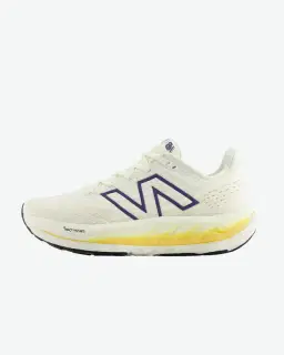 New Balance Fresh Foam X Vongo V6 Mujer – 1/4