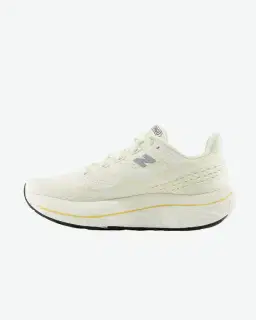 New Balance Fresh Foam X Vongo V6 Mujer – 2/4