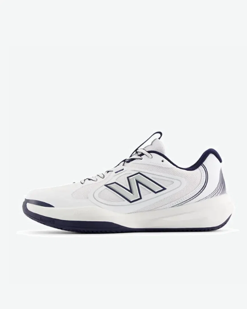 New Balance Fuelcell 796V5 Clay/Padel M